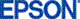 Epson Authentication Device Table P2